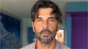 Juan Darthés es condenado por abuso sexual contra la actriz Thelma Fardin