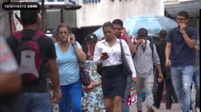 Rinden homenaje a Ricardo J. Alfaro en el Día de los Derechos Humanos