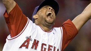 Mets y Rodríguez llegan a acuerdo por 37 millones
