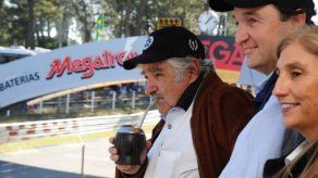 Uruguay vive una catástrofe por la subida del precio del mate