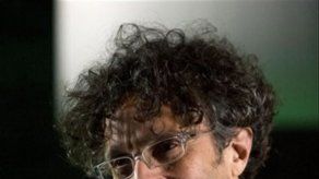 Fito Páez y Dalma Maradona en vídeo contra trata de personas