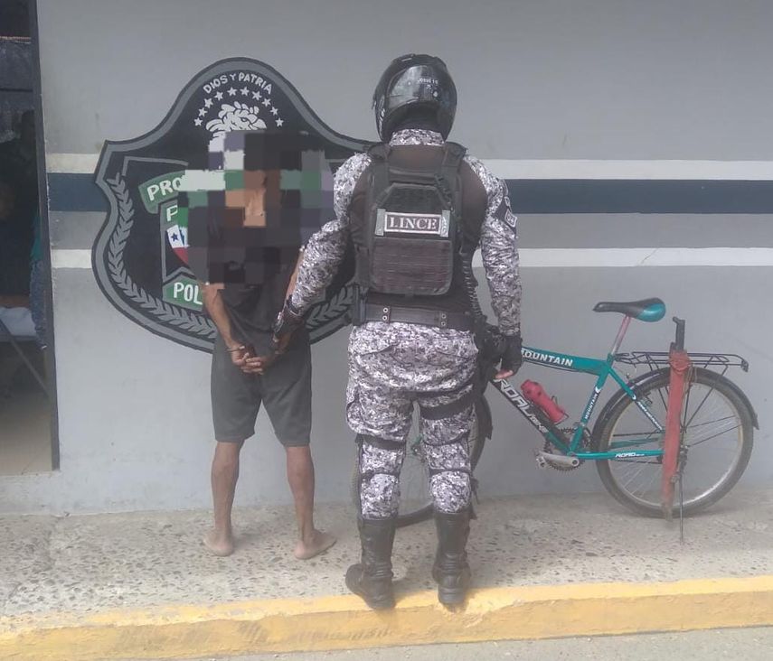 Policía Nacional termina operativos por carnavales con más de 200 aprehendidos en 24 horas Policía Nacional termina operativos por carnavales con más de 200 aprehendidos en 24 horas