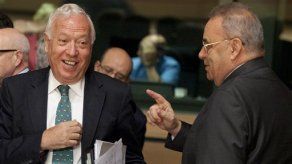 España pide formalmente ayuda a eurozona para rescatar bancos