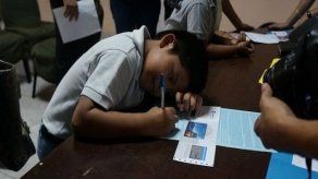 ACODECO presenta balance de costos de matrículas en colegios privados para el año lectivo 2026.