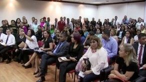 Trabajadores de Grupo Wisa y Mitradel analizaron alternativas ante despidos Trabajadores de Grupo Wisa y Mitradel analizaron alternativas ante despidos