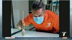 Descansa en paz Miguel Bonaga