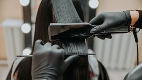 El estudio se basa en datos de casi 33,500 mujeres estadounidenses, seguidas durante casi 11 años.