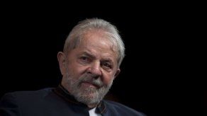 El caso Lula
