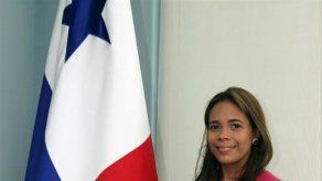 Designación de familiar de Magistrado Pinilla en Consulado genera reacciones