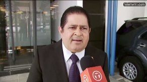 Rumor de participación de Vallarino con Molirena podría ser estrategia