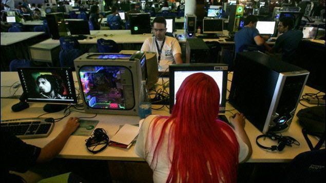 Superordenadores asequibles más cerca gracias a científicos australianos