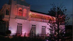 Presidencia recibirá crédito de Fenosa por cobro adicional de energía