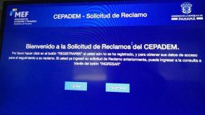 A partir del 4 de abril habilitarán el formulario digital para reclamos por Cepadem y otros trámites