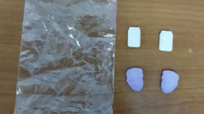 Se registra en Panamá venta de droga del miedo&nbsp;