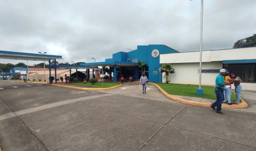 ¡Atención! CSS Suspenden cirugías en el Hospital Dr. Ezequiel Abadía