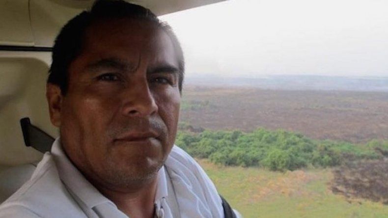 El CPJ pide investigación exhaustiva del asesinato de periodista mexicano