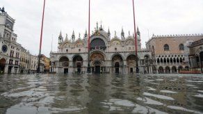 AP - The Associated Press