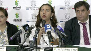 MINSA reporta brote de encefalitis equina en Darién