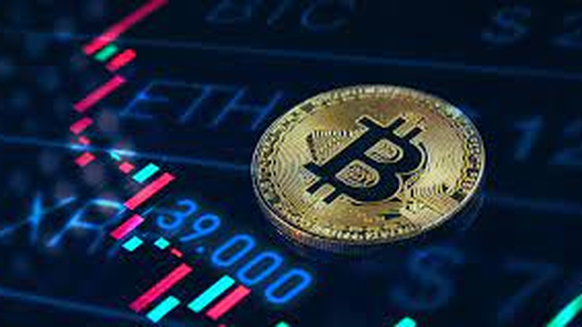 Precio de bitcoin y ethereum: ¿A cuánto está su valor hoy miércoles 14 de  septiembre?