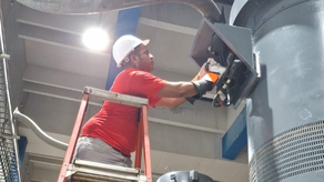 IDAAN: potabilizadora de Chilibre alcanza 90%&nbsp;