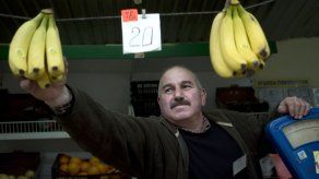 Banco Mundial advierte de economía rusa