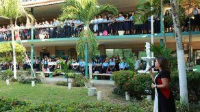 Meduca extiende cierre de escuelas para administrativos