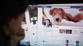 Piden datos a Facebook sobre actividad rusa online y Brexit