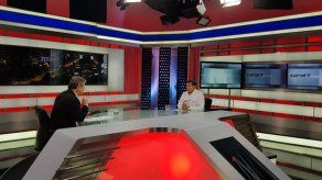 Ministro del Interior de Perú dice que delincuencia se elevó por venezolanos