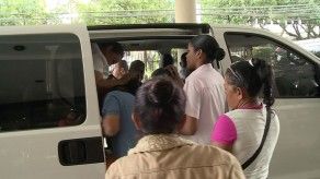 Evalúan a segundo grupo de pacientes del plan Cero Mora