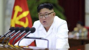 KIM TONG-HYUNG