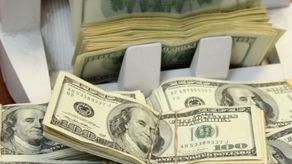 Capturan a cinco personas en Colombia