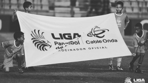 FEPAFUT busca ayudar a clubes con el Gobierno y la FIFA