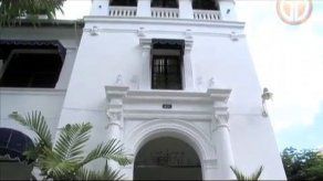 Capturan en Darién a presunto asesino en serie