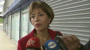 Posible perjuicio económico por más de 14 mdd en compra de mochilas