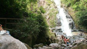 Gilberto Marengo Gilberto Marengo