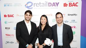 BAC reafirma su compromiso con las Pymes y el ecosistema digital tras su participación en el eRetail Day Panamá