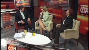 Disconformidad entre aspirantes a Defensoría del Pueblo