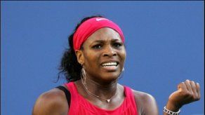 Buena jornada para raquetas latinas