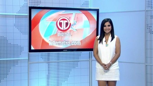 TR Digital edición del 9 de diciembre de 2016