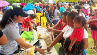 ¡Atentos! El IMA realizará Agroferias este 21 de marzo con venta de arroz