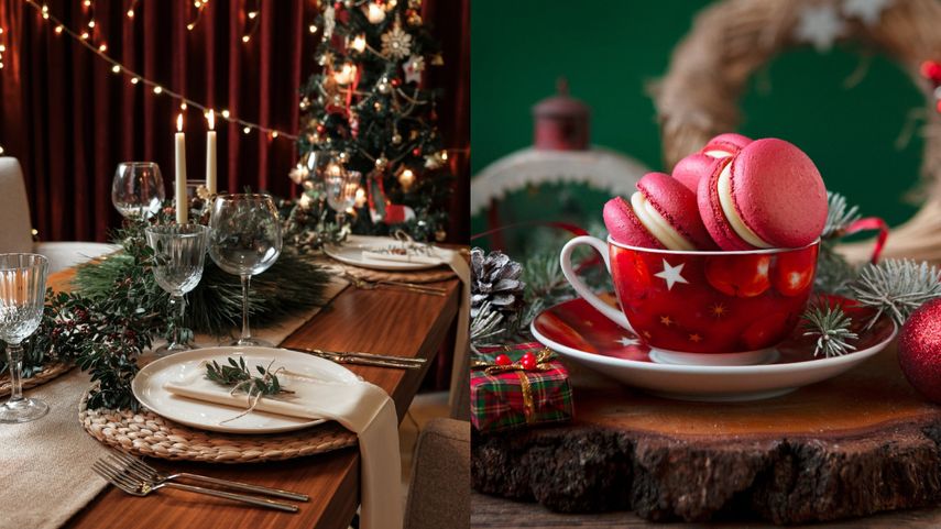 Cristales brillantes y detalles dulces marcan tendencia, combinando elegancia transparente con toques inspirados en caramelos. Cristales brillantes y detalles dulces marcan tendencia, combinando elegancia transparente con toques inspirados en caramelos.