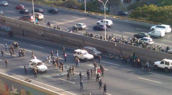 @RCamachoVzla