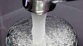 Idaan realizará mejoras en la red de distribución del suministro de agua en la vía Centenario y en Amador.