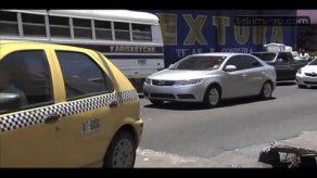 Concientizando sobre el ruido en Panamá