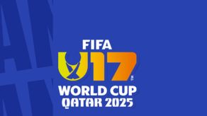 Copa Mundial sub-17: Panamá ya conoce a sus rivales.