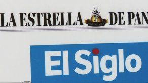 CCIAP respalda solicitud de una prórroga para licencia de El Siglo y La Estrella