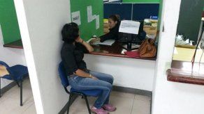 Tercer sábado de Jornada Extraordinaria de Notificación de Permisos Laborales Tercer sábado de Jornada Extraordinaria de Notificación de Permisos Laborales