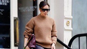 Victoria Beckham busca un nuevo asistente personal discreto