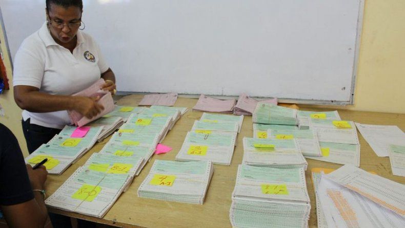 MEF busca agilizar entrega de Cepadem a través de formulario digital
