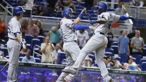 ¿125 victorias? Los Dodgers creen que no es algo insensato